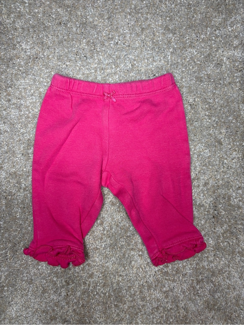 Carters bundle - Picture 10 of 11